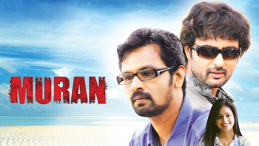 Watch Baahubali 2 The Conclusion Tamil Version Netflix